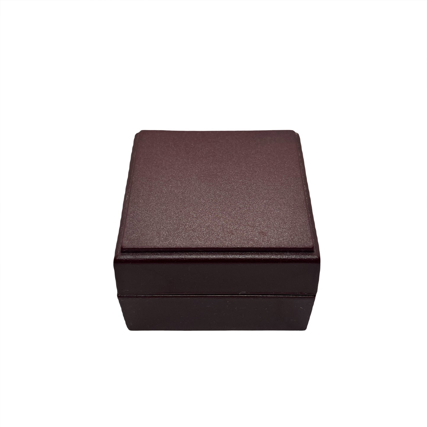 Gleams Cufflinks Box shop online Pakistan