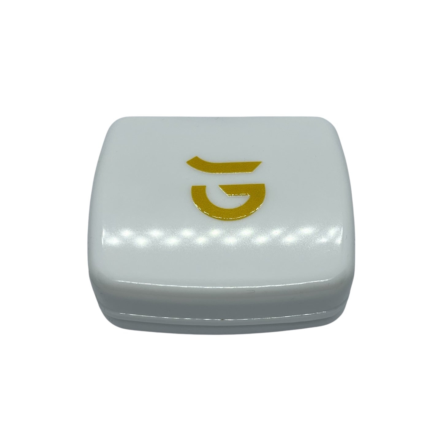 Gleams Cufflinks Box 001