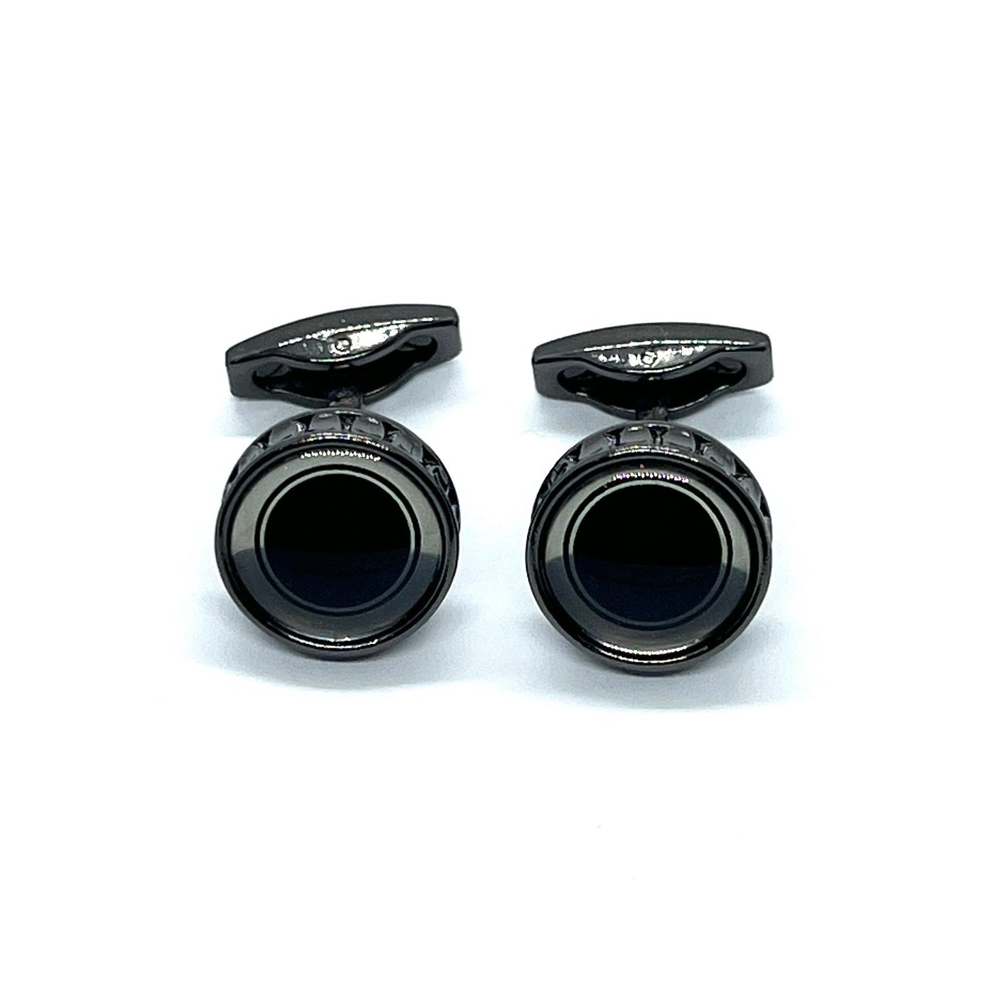 ear tops stud earrings for girls - gleams accessories