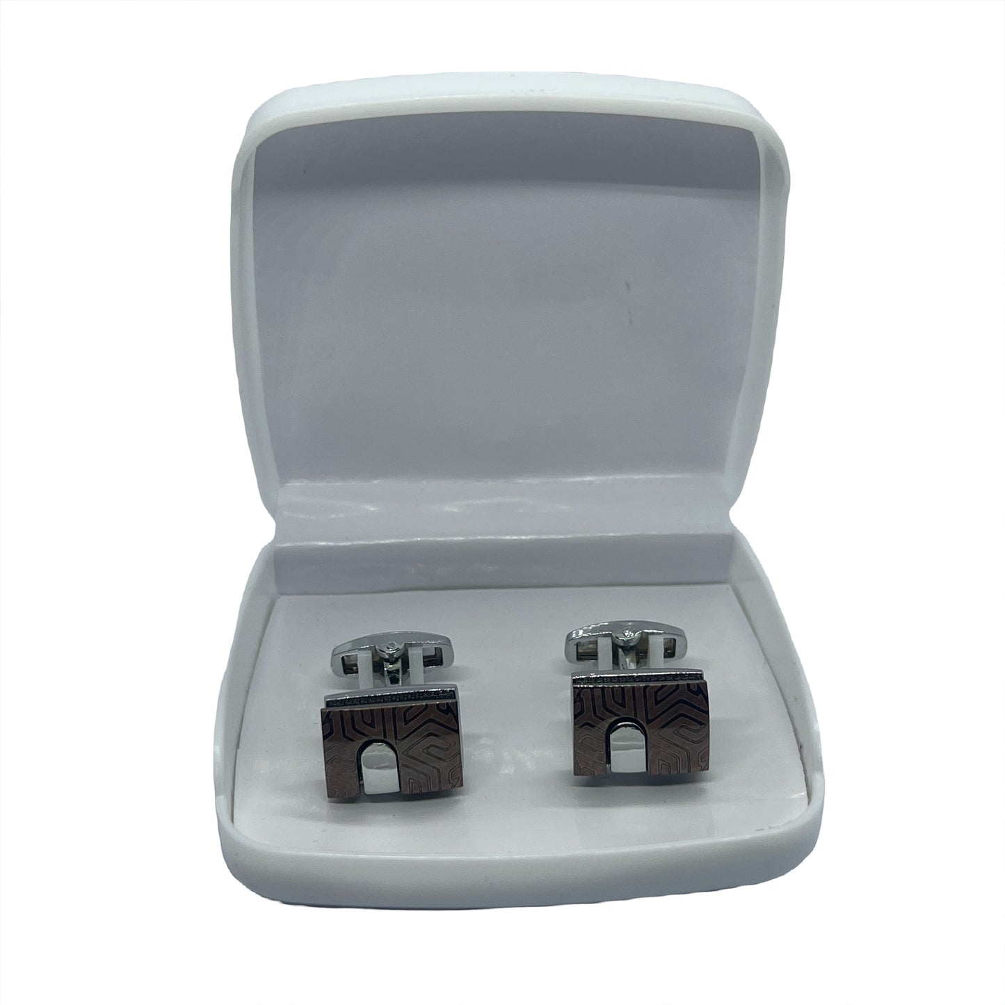 Silver Studs Pakistan